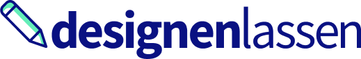 designenlassen logo