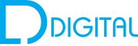 Quinta Digital logo